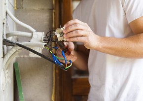 Göygöldə elektrik cərəyanı orta yaşlı kişini vuraraq öldürüb