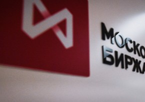 Санкции против Мосбиржи вызвали проблемы у банков с валютными свопами