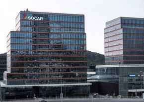 SOCAR Turkey начинает сотрудничество с Siemens