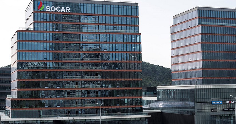 SOCAR completes sale of its telecommunications company in Türkiye