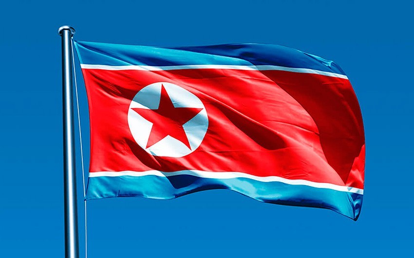 Pyongyang warns of consequences over US-South Korea drills
