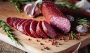 Azerbaijan’s sausage output grows in 1H2024
