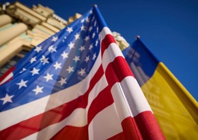 США предложили Украине новое соглашение о недрах