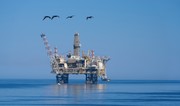 BP commences drilling at new ACE platform well