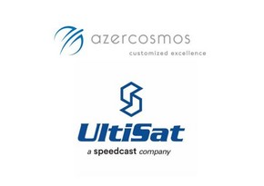 Azercosmos assists US company to sell internet in Europe