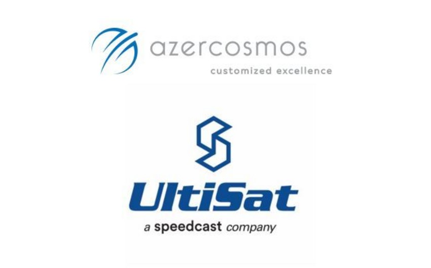 Azercosmos assists US company to sell internet in Europe