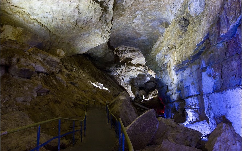 ​На шахте в Воркуте произошел обвал, под землей могут находиться до 90 человек