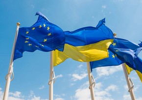 EU allocates €75M in humanitarian aid to Ukraine