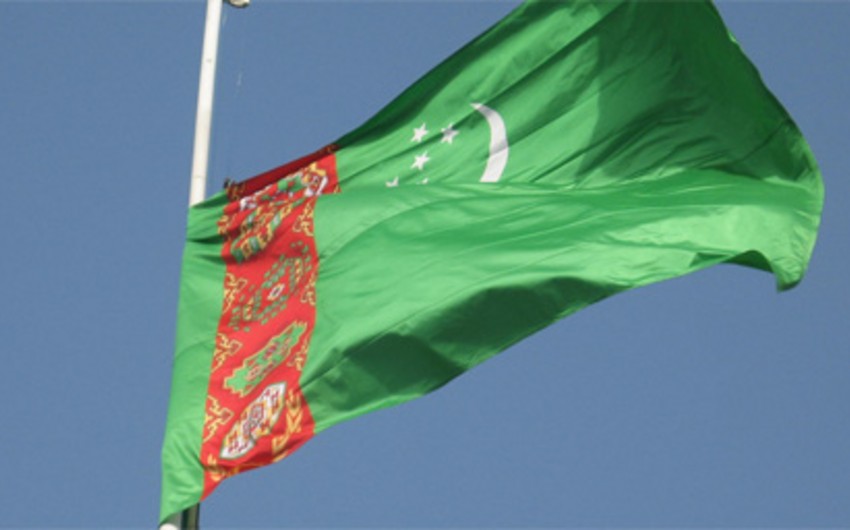 Посол: Туркменистан ожидает участия Азербайджана на мероприятии по случаю 20-летия нейтралитета