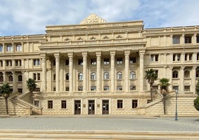 Azərbaycan Texniki Universitetində Kibertəhlükəsizlik kafedrası yaradılıb