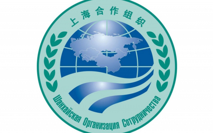 SCO studying issue of Azerbaijan’s obtaining observer status