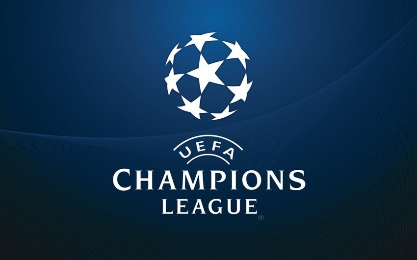 UEFA ötən mövsümün ən yaxşılarını açıqladı