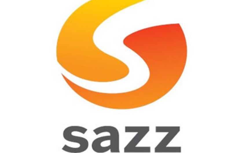 Nazir müavini: SAZZ-ın mobil operator kimi fəaliyyətə başlayacağına dair nazirliyə müraciət edilməyib