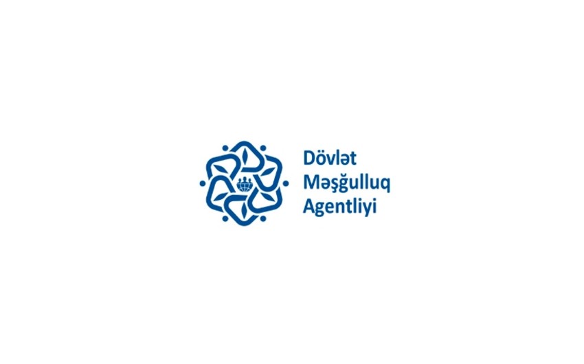 Dövlət Məşğulluq Agentliyinin İdarə Heyətinə yeni sədr təyin olunub