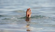 Водолазы нашли тело утонувшего в Джейранбатанском водоканале подростка