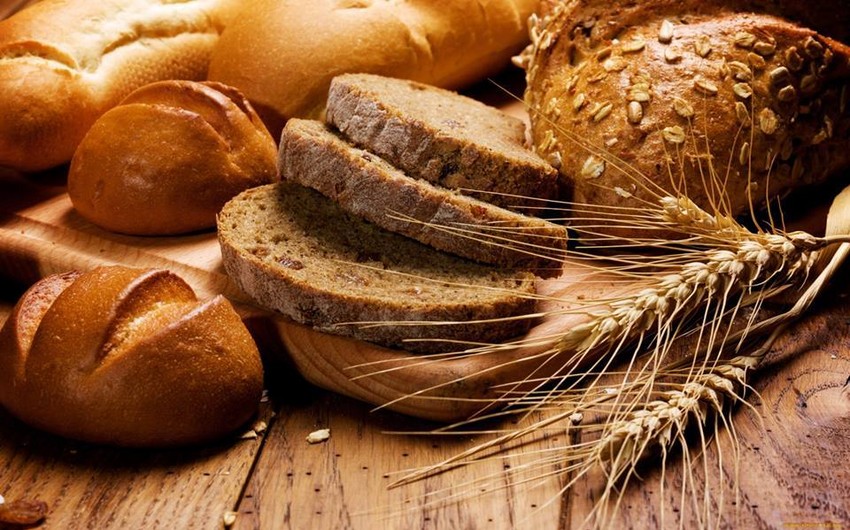 Production and sale of bran exempted from tax in Azerbaijan