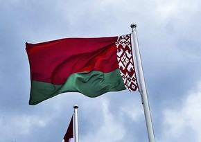 ВС Беларуси взяли под охрану объекты железнодорожной инфраструктуры на границе