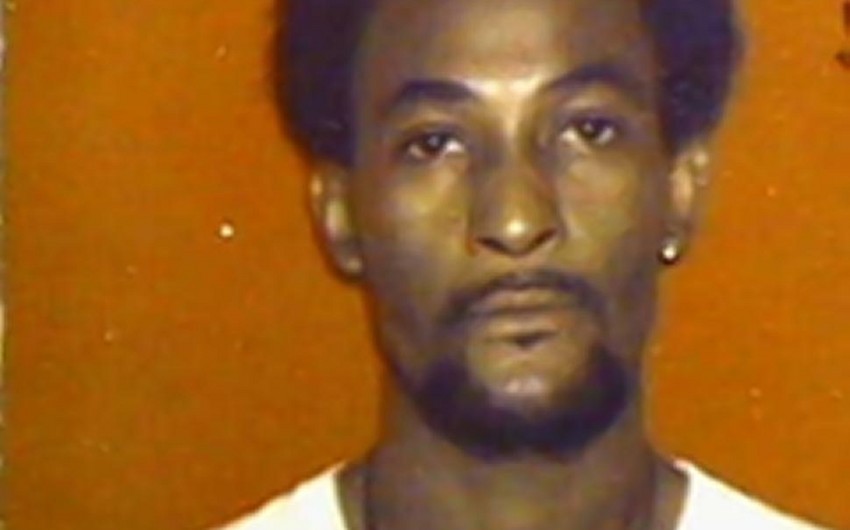 ​В Нью-Йорке арестован мужчина, сбежавший из тюрьмы 38 лет назад
