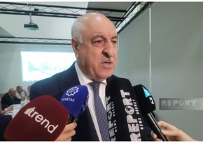 Eco-projects set to flourish in Azerbaijan's liberated territories