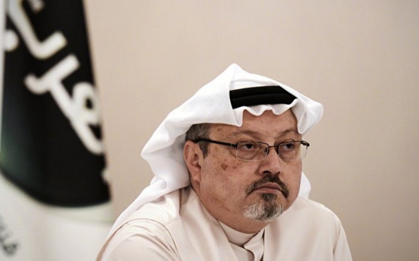 МИД Королевства: Саудовский принц непричастен к убийству Кашикчи
