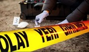 Construction worker opens fire on villagers in Türkiye, killing and injuring people