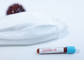 В Азербайджане за сутки COVID-19 заразились 65 человек