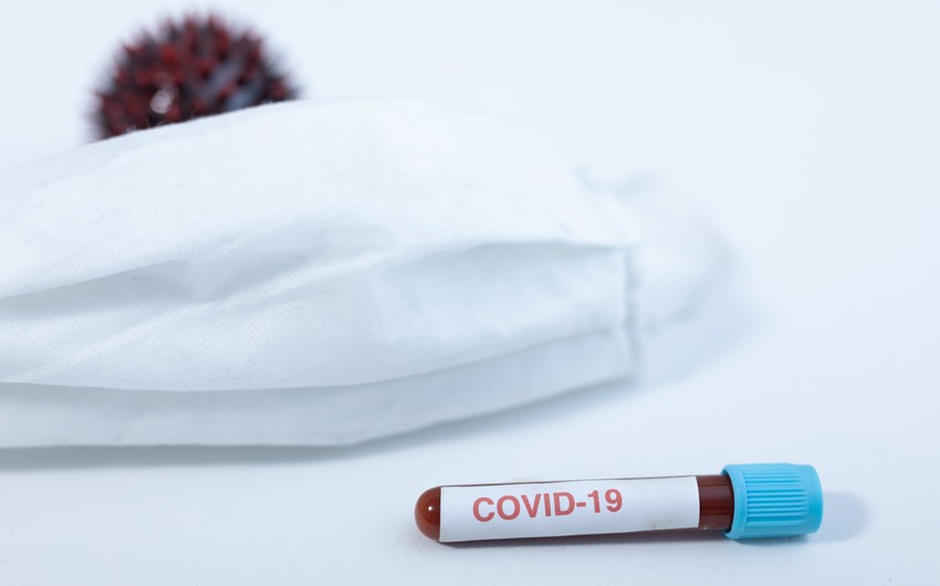 Azərbaycanda daha 51 nəfər koronavirusa yoluxub, ölən olmayıb
