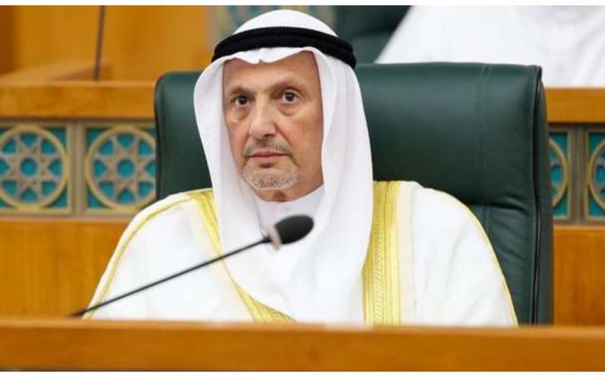 Kuwait highly appreciates Azerbaijan’s role in NAM – Foreign Minister 