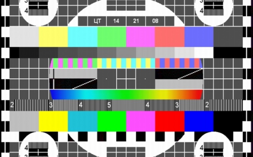 Из эфиров телеканалов Узбекистана исключены развлекательные передачи