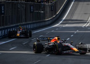 “Formula 1”ə görə vergi güzəştlərinin müddətinin daha 3 il uzadılmasına dair layihə qəbul edilib