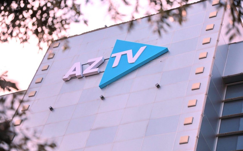 AzTV auditor seçir