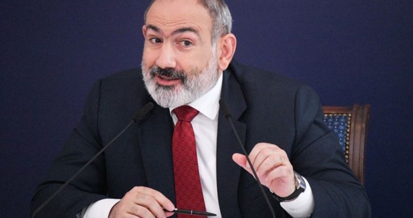 Армянская делегация в этом году не поедет на Славянский базар в Беларуси