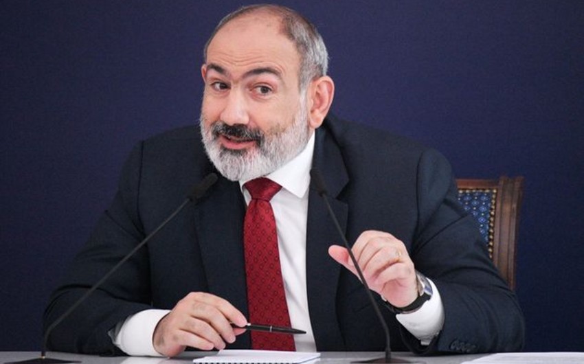 Армянская делегация в этом году не поедет на Славянский базар в Беларуси