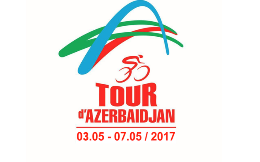 2017-ci il Tour d Azerbaidjan veloyürüşünün tarixi müəyyənləşib