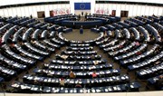 Political scientist: Anti-Azerbaijani resolution of European Parliament demonstrates its blatant bias