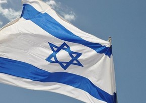 İsrail Ukraynaya üç zirehli tibbi maşın verib