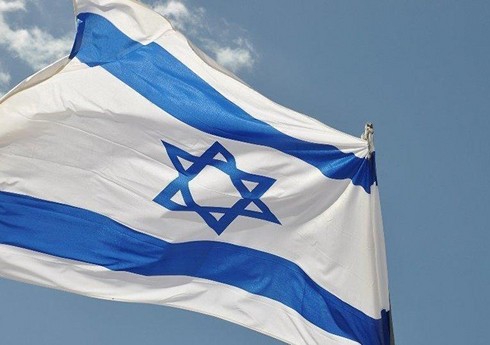 Президент Израиля поручил Нетаньяху сформировать новое правительство