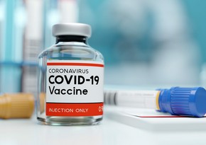 EU offers free Covid-19 vaccines to China to help curb outbreak