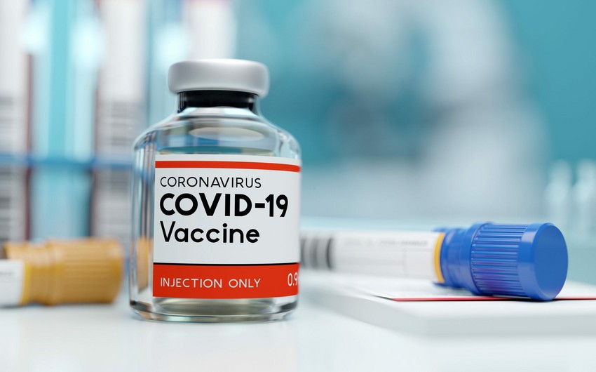 KİV: “Aİ Pekinə koronavirusla mübarizə aparmaq üçün pulsuz vaksin təklif edir”