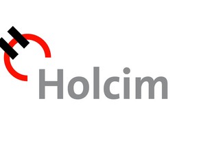 EBRD отказался повышать долю в Holcim (Azerbaijan)