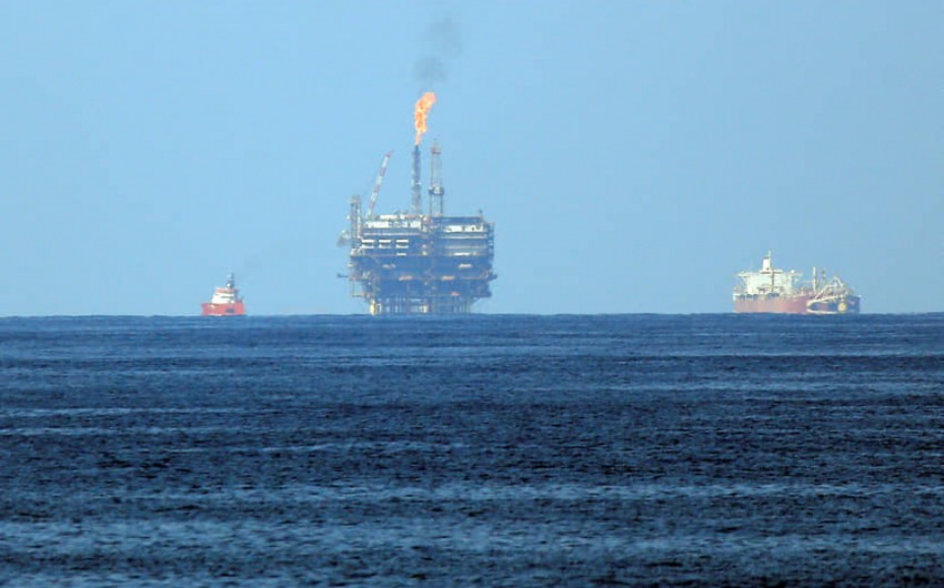 Italy, Libya to ink deal on development of offshore fields