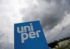 Немецкая Uniper отклонила требование Газпрома о форс-мажоре 