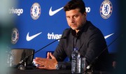 Mauricio Pochettino 'agrees' to become USA head coach