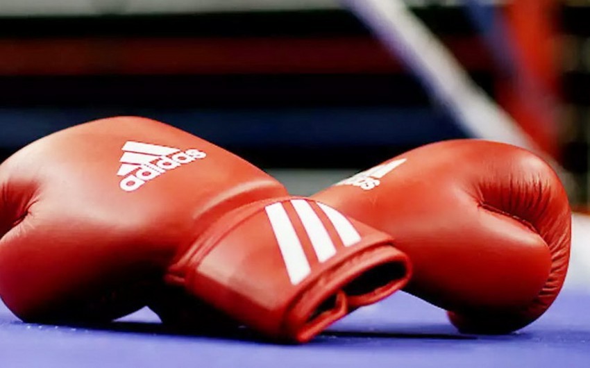 World boxing championship medalists to get money prizes for first time in history 