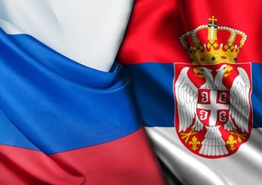 В Сербии высказались против введения антироссийских санкций