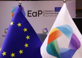 VI Eastern Partnership Summit kicks off