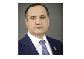 MP: Azerbaijan-Turkey-Pakistan alliance is a union of fraternity and solidarity