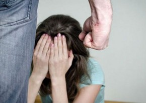 Domestic violence cases up 60% in Japan