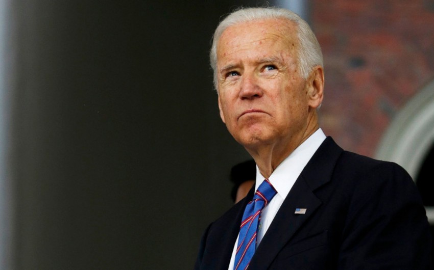 Biden reveals expected coronavirus death toll in US in February