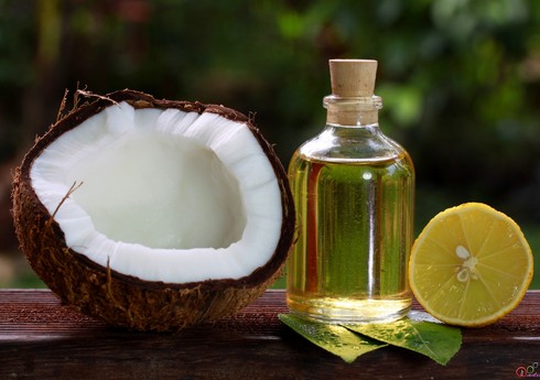 Азербайджан начал закупать кокосовое масло еще из двух стран